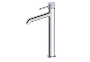 China Single Lever Basin Mixer Faucet wholesale