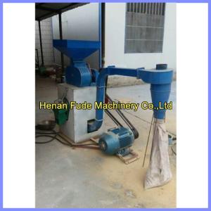 China Quinoa seeds peeling machine wholesale