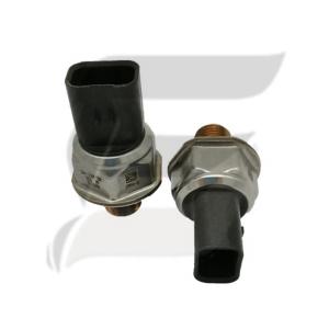 China 344-7391 3447391 Cat C7 Engine Parts wholesale