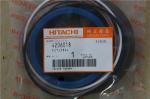 Hitachi 4206018 Boom Seal Kit EX200 EX200-1 Oil Seal Excavator Spare Parts