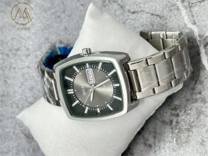 China Luxury High Quality Men′S Watches Waterproof Quartz Wrist Watch For Man wholesale