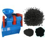 Long Life Fine Rubber Powder Pulverizer / Rubber Grinder Machine