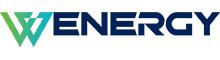 China Wenergy Technologies Pte.Ltd. logo