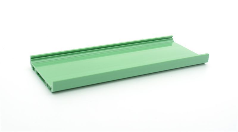 TPE Wire Sleeves for Industrial Applications
