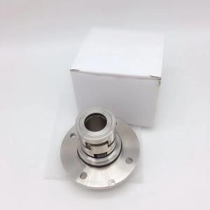 China Water 25 Mpa GLF - 22 - 4R Mechanical Seals wholesale
