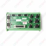 SMT Parts DEK MAIN IO NODE 181436