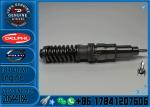 20544184 Fuel Injector For Volvo Fh 16 20544184 Fuel Injector 85000317 20544184