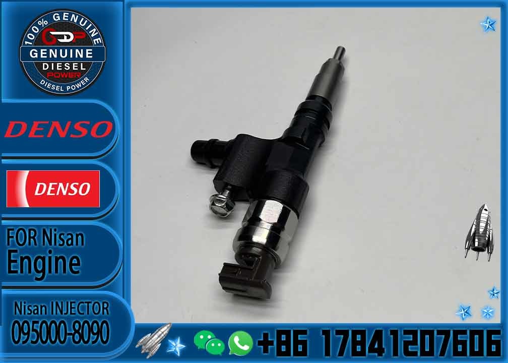Common Rail Injector Control Valve Rod 095000-5471 0950005471 for Fuel Injector 095000-6376 095000-8090