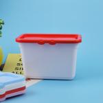 54g Laundry Powder Storage Tin