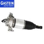 Touareg 7P6616019K Rear Left Gas Filled VW Air Suspension Kits