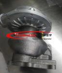 Industrial Hitachi Excavator ZX350 RHG6 Turbo 1144004380 114400-4380