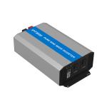 Stable Hybrid Solar Battery Inverter Multiscene Lightweight 230V