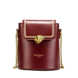 China Red Shoulder Bags wholesale