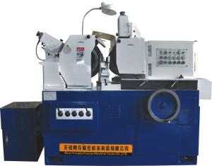 China M1050A Centerless grinding machine, Grinding dia: 7-50mm. Max. grinding length: 120mm wholesale