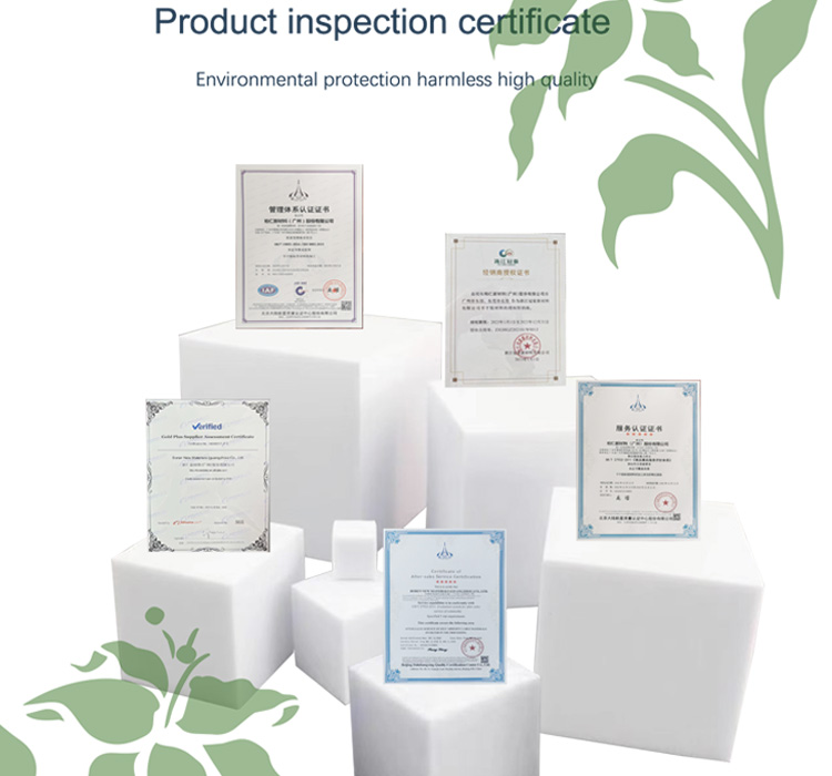 Wear Resistant Acrylic Coated Paper , Adhesive Paper Roll 120u Surface Thickness