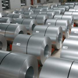 China 5mm sS coil No.1 No.2 wholesale