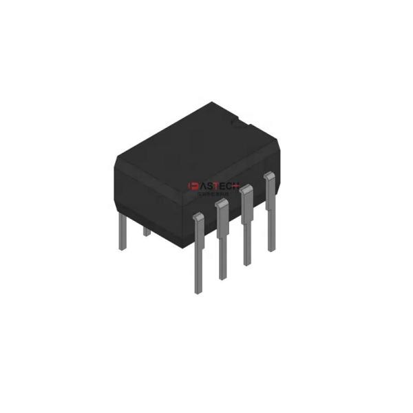 Quality LTC1069-1CS8#PBF for sale