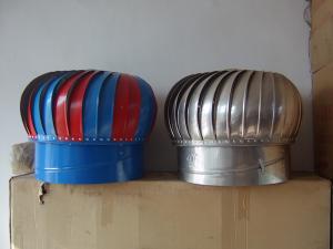 China circulation fan wholesale