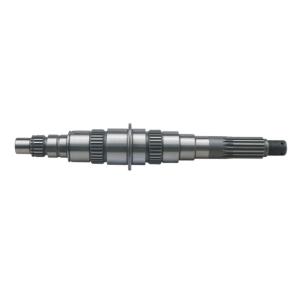 China Japanese Truck Parts Main Shaft Me601030 for Fuso 4D31 PS100 Fe111 18/32/32/20t wholesale