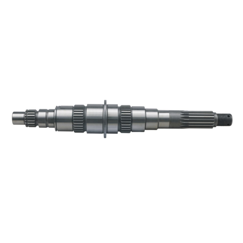 Japanese Truck Parts Main Shaft Me601030 for Fuso 4D31 PS100 Fe111 18/32/32/20t