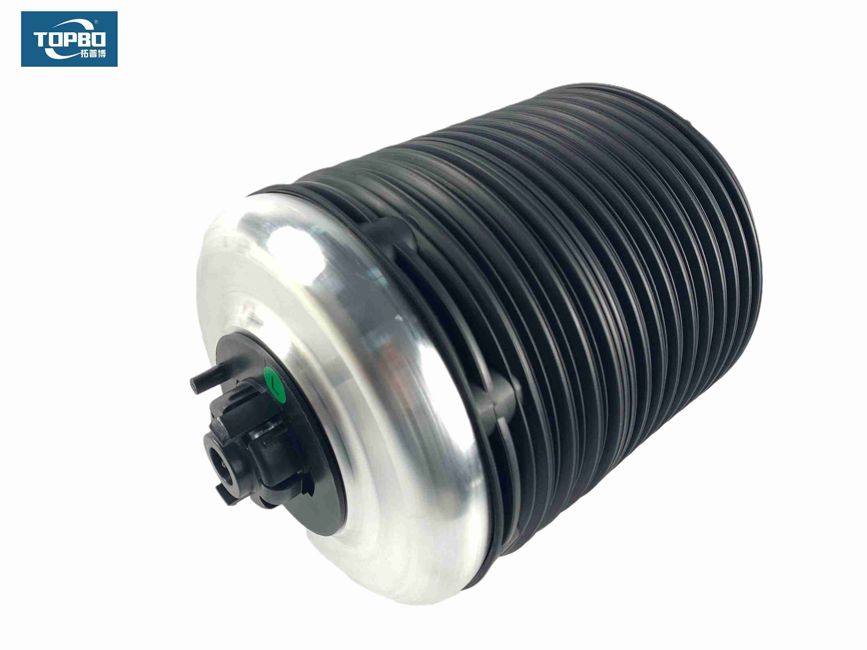 Auto Chassis Parts Air Suspension Spring For Audi A6C7/S6 A7/S7 4G0616001K