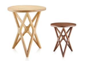 China Coffee table, side table, wood table, living room furniture wholesale