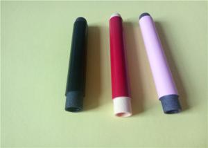 China PVC Material Concealer Pencil Stick Waterproof Custom Designs Cosmetic Use wholesale