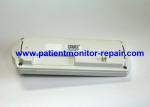 GE SOLAR8000 Patient Monitor Silicon Keypress , Medical Monitors Keyboard Plate