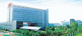 Chongqing Chuanyi Automation Limited