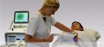 freezing cryo cool slimming machine