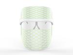 7 Colors LED Light Beauty Mask Skin Rejuvenation Wrinkle Acne Remove