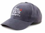Wholesale high quality cheap price embroidery baseball cap