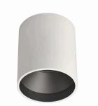 SR140NML SR141NML SR142NML 10W20W30W series surface mounted downlight new