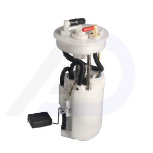 China 16010 SAA 000 HONDA Fuel Pump Assembly Fit For CITY Saloon 1.5L wholesale