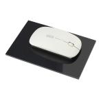 2440mm 3050mm 4050mm Chameleon Composite Panel Weather Resistant