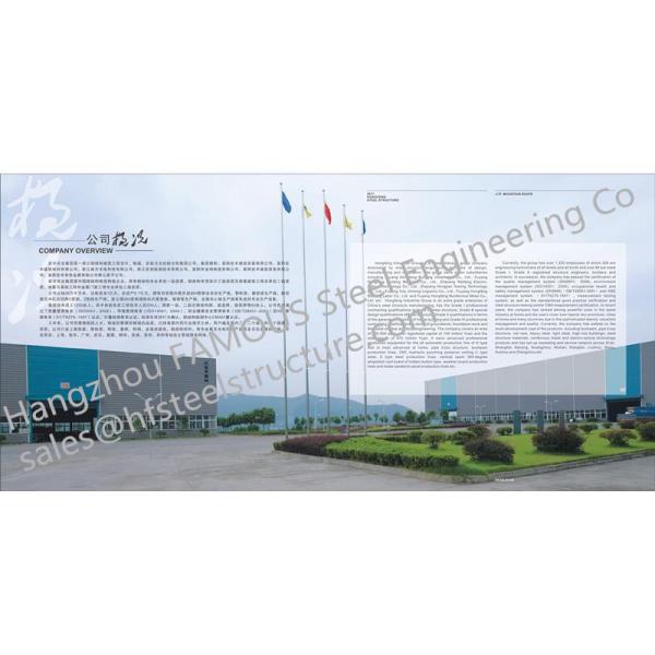 Transportation Reinforcing Steel Rebar HRB500E Industrial Construction
