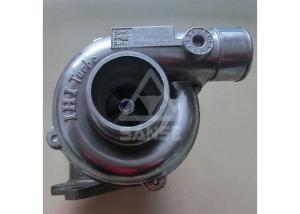 China IHI Turbocharger 4LE2 ISUZU engine 8-98092822-0 Turbocharger for KOBELCO SK75-8 Excavator wholesale
