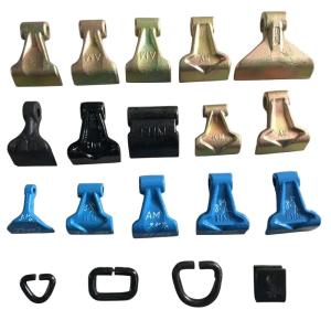 China Rotary Hammer Blades wholesale