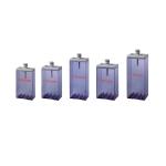 3000ah Opzs Gel Vrla Telecom Tubular Plate Battery For Photovoltaic System