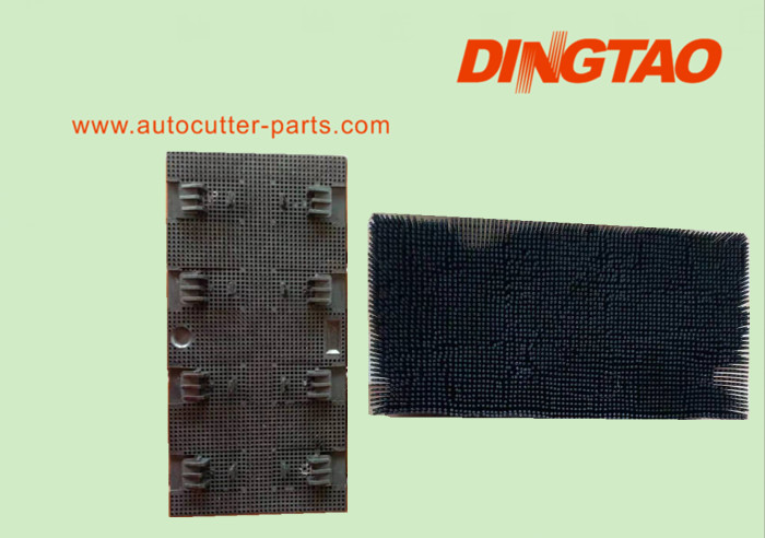 Q80 Auto Cutter Bristle 131181 704186 Suit MH M88 Q50 Cutter Machine