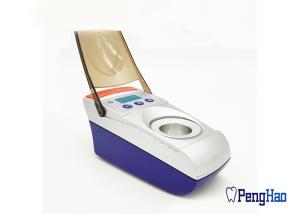 China Mini Digital Dental Wax Pot Dental Lab Equipment 220V/50Hz With LED Display wholesale