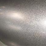 Corrosion Resistance Anti Finger Print GL Steel Coils Aluzinc Steel Coil