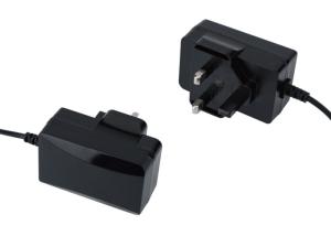 China Medical Grade AC Adapter Superior Performance for Healthcare Equipment With factory price wholesale