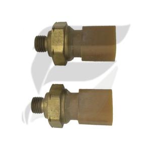 China 274-6718 E345C D C13 C15 C18 CAT Excavator Engine Parts wholesale