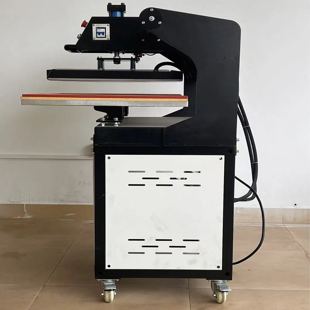 Metal Platescmobile Phone Cases Leather Wood Acrylic Heat Press Machine