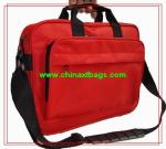 CP-146 SLIM Computer Bag