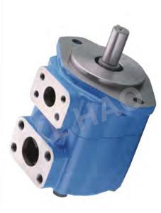 China Cartridge Stainless Steel Vane Pump High Performance Auto Parts wholesale