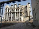Waste Solvent Purifier