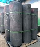 Factory Price Graphite Cylinder Graphite Rod