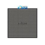 XC4VFX60-11FFG1152I